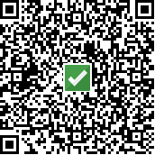 Healthcare Providers Similar to 1508625278 NPI Number | NPI Registry | www.DataLabs.Health