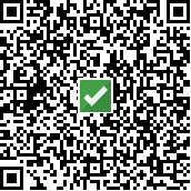 Healthcare Providers Similar to 1508625815 NPI Number | NPI Registry | www.DataLabs.Health