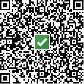 Healthcare Providers Similar to 1508626516 NPI Number | NPI Registry | www.DataLabs.Health