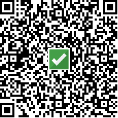 Healthcare Providers Similar to 1508626847 NPI Number | NPI Registry | www.DataLabs.Health