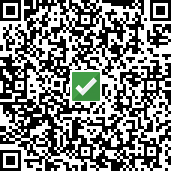 Healthcare Providers Similar to 1508627258 NPI Number | NPI Registry | www.DataLabs.Health