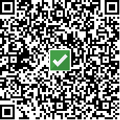 Healthcare Providers Similar to 1508627357 NPI Number | NPI Registry | www.DataLabs.Health