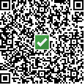 Healthcare Providers Similar to 1508627977 NPI Number | NPI Registry | www.DataLabs.Health