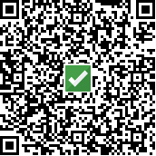 Healthcare Providers Similar to 1508628314 NPI Number | NPI Registry | www.DataLabs.Health