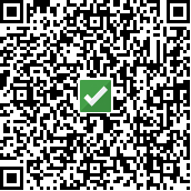 Healthcare Providers Similar to 1508628926 NPI Number | NPI Registry | www.DataLabs.Health