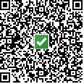 Healthcare Providers Similar to 1508629734 NPI Number | NPI Registry | www.DataLabs.Health