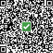 Healthcare Providers Similar to 1508630856 NPI Number | NPI Registry | www.DataLabs.Health