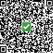 Healthcare Providers Similar to 1508631037 NPI Number | NPI Registry | www.DataLabs.Health