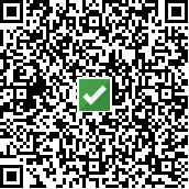 Healthcare Providers Similar to 1508632605 NPI Number | NPI Registry | www.DataLabs.Health