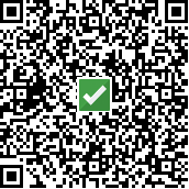 Healthcare Providers Similar to 1508634064 NPI Number | NPI Registry | www.DataLabs.Health