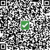 Healthcare Providers Similar to 1508634650 NPI Number | NPI Registry | www.DataLabs.Health