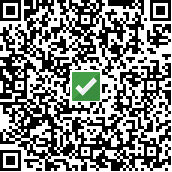 Healthcare Providers Similar to 1508634981 NPI Number | NPI Registry | www.DataLabs.Health