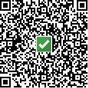 Healthcare Providers Similar to 1508636572 NPI Number | NPI Registry | www.DataLabs.Health