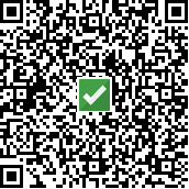 Healthcare Providers Similar to 1508636754 NPI Number | NPI Registry | www.DataLabs.Health