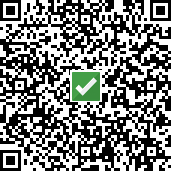 Healthcare Providers Similar to 1508637000 NPI Number | NPI Registry | www.DataLabs.Health