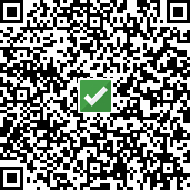 Healthcare Providers Similar to 1508637596 NPI Number | NPI Registry | www.DataLabs.Health