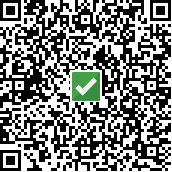 Healthcare Providers Similar to 1508637604 NPI Number | NPI Registry | www.DataLabs.Health