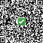 Healthcare Providers Similar to 1508637992 NPI Number | NPI Registry | www.DataLabs.Health