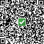 Healthcare Providers Similar to 1508638107 NPI Number | NPI Registry | www.DataLabs.Health