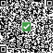 Healthcare Providers Similar to 1508638255 NPI Number | NPI Registry | www.DataLabs.Health