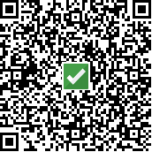 Healthcare Providers Similar to 1508638263 NPI Number | NPI Registry | www.DataLabs.Health