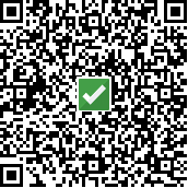 Healthcare Providers Similar to 1508638834 NPI Number | NPI Registry | www.DataLabs.Health