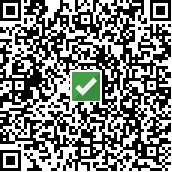 Healthcare Providers Similar to 1508639204 NPI Number | NPI Registry | www.DataLabs.Health