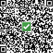 Healthcare Providers Similar to 1508639659 NPI Number | NPI Registry | www.DataLabs.Health