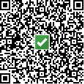 Healthcare Providers Similar to 1508639964 NPI Number | NPI Registry | www.DataLabs.Health