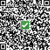 Healthcare Providers Similar to 1508639972 NPI Number | NPI Registry | www.DataLabs.Health