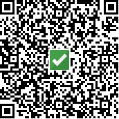 Healthcare Providers Similar to 1508640202 NPI Number | NPI Registry | www.DataLabs.Health