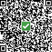 Healthcare Providers Similar to 1508640269 NPI Number | NPI Registry | www.DataLabs.Health