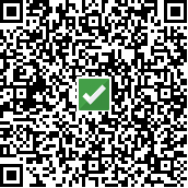 Healthcare Providers Similar to 1508640277 NPI Number | NPI Registry | www.DataLabs.Health