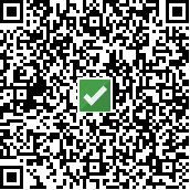 Healthcare Providers Similar to 1508640301 NPI Number | NPI Registry | www.DataLabs.Health