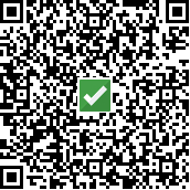 Healthcare Providers Similar to 1508640491 NPI Number | NPI Registry | www.DataLabs.Health