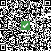 Healthcare Providers Similar to 1508640798 NPI Number | NPI Registry | www.DataLabs.Health