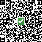 Healthcare Providers Similar to 1508641168 NPI Number | NPI Registry | www.DataLabs.Health