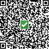 Healthcare Providers Similar to 1508641259 NPI Number | NPI Registry | www.DataLabs.Health