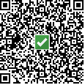 Healthcare Providers Similar to 1508641655 NPI Number | NPI Registry | www.DataLabs.Health