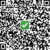 Healthcare Providers Similar to 1508641754 NPI Number | NPI Registry | www.DataLabs.Health