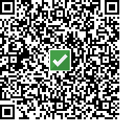 Healthcare Providers Similar to 1508642067 NPI Number | NPI Registry | www.DataLabs.Health