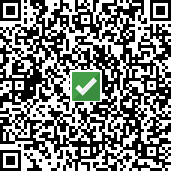 Healthcare Providers Similar to 1508642554 NPI Number | NPI Registry | www.DataLabs.Health