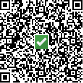 Healthcare Providers Similar to 1508642778 NPI Number | NPI Registry | www.DataLabs.Health