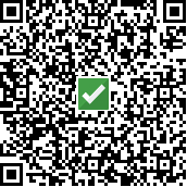 Healthcare Providers Similar to 1508642919 NPI Number | NPI Registry | www.DataLabs.Health