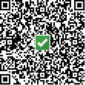 Healthcare Providers Similar to 1508643057 NPI Number | NPI Registry | www.DataLabs.Health