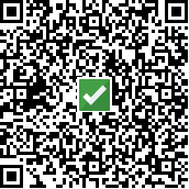 Healthcare Providers Similar to 1508643131 NPI Number | NPI Registry | www.DataLabs.Health