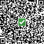 Healthcare Providers Similar to 1508643180 NPI Number | NPI Registry | www.DataLabs.Health