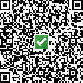 Healthcare Providers Similar to 1508643362 NPI Number | NPI Registry | www.DataLabs.Health