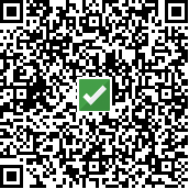 Healthcare Providers Similar to 1508644246 NPI Number | NPI Registry | www.DataLabs.Health