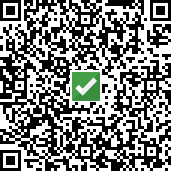 Healthcare Providers Similar to 1508644550 NPI Number | NPI Registry | www.DataLabs.Health